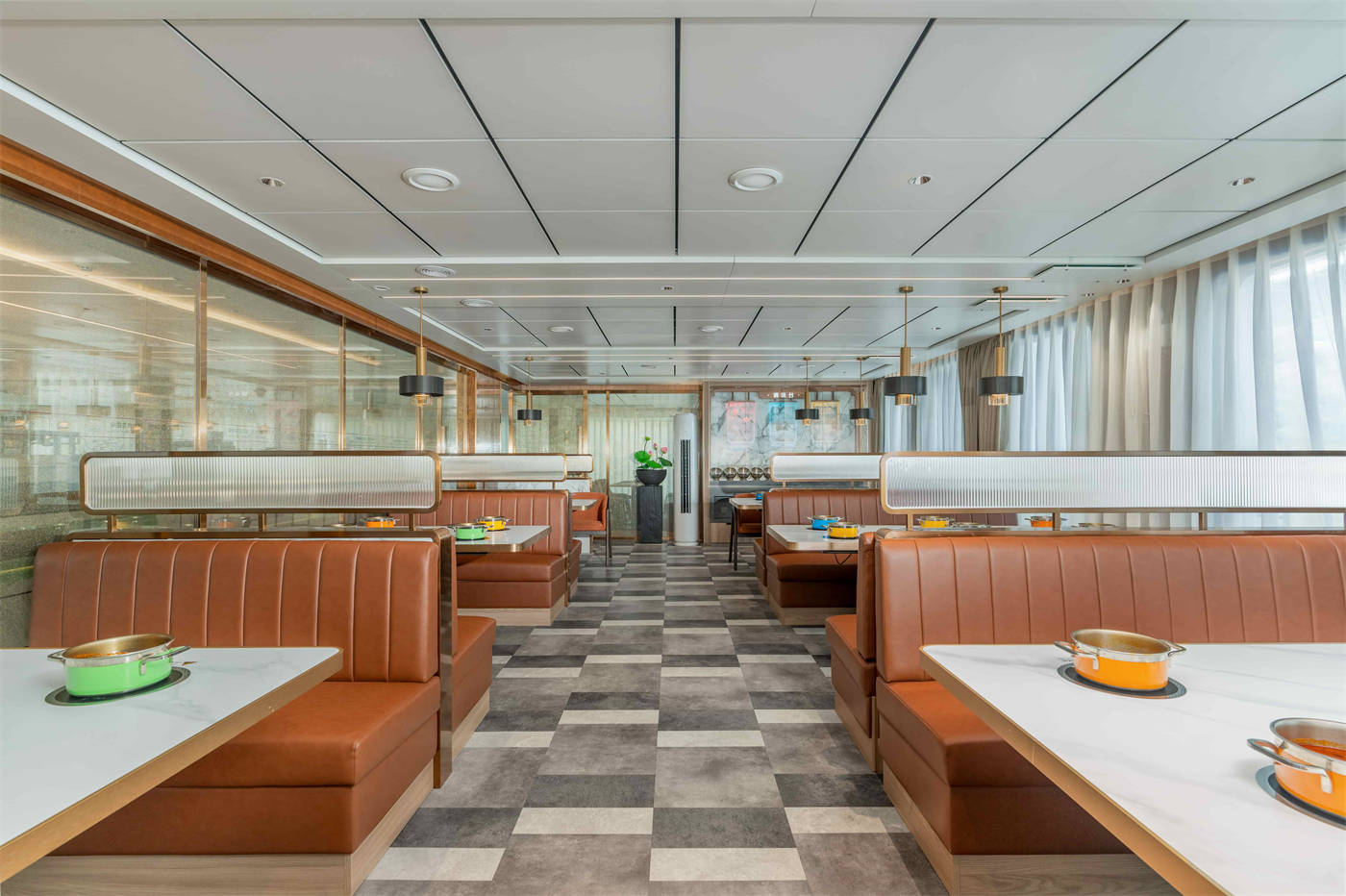 Century Cruises